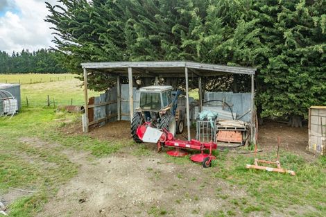 Photo of property in 113 Lower Sefton Road, Ashley, Rangiora, 7477