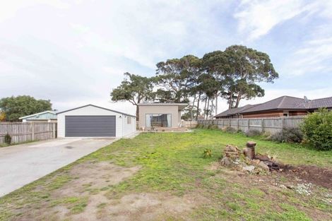 Photo of property in 274 Breezes Road, Aranui, Christchurch, 8061