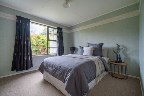 Photo of property in 19 Tom Plato Drive, Te Anau, 9600
