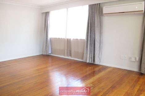 Photo of property in 7 Morrison Street, Caversham, Dunedin, 9012