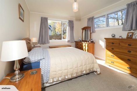 Photo of property in 76 Middle Road, Allenton, Ashburton, 7700