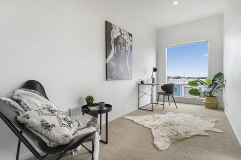 Photo of property in 31 Reynolds Place, Papamoa Beach, Papamoa, 3118