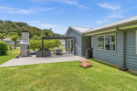 Photo of property in 5 Platinum Place, Matapouri, Whangarei, 0173