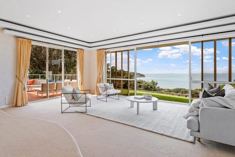 Photo of property in 4 Belle-mer Place, Gulf Harbour, Whangaparaoa, 0930