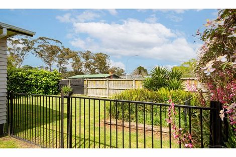 Photo of property in 23 James Henry Crescent, Huntly, 3700