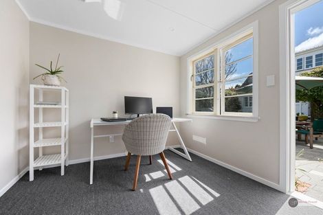 Photo of property in 24 Willoughby Street, Woburn, Lower Hutt, 5010
