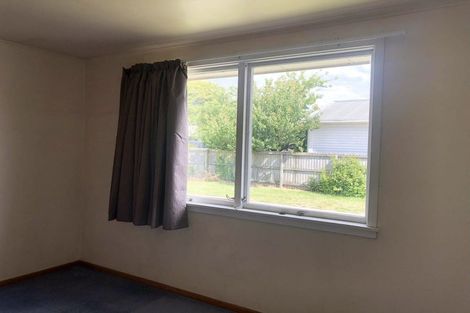 Photo of property in 1/14 Whiteleigh Avenue, Addington, Christchurch, 8024