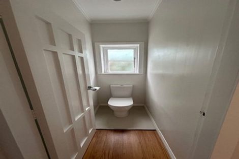 Photo of property in 7 Tawariki Street, Ponsonby, Auckland, 1021