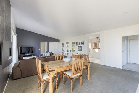 Photo of property in 576a Mangorei Road, Mangorei, New Plymouth, 4371