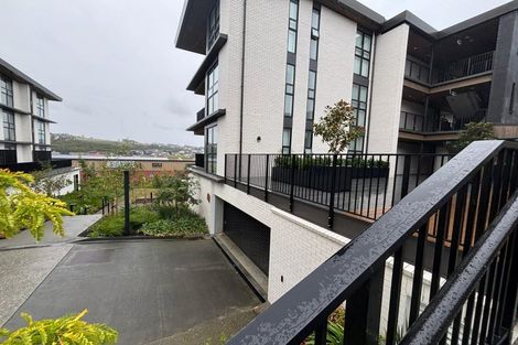 Photo of property in 101/23 Pennant Street, Long Bay, Auckland, 0630