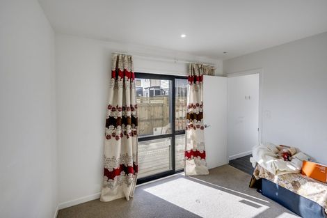 Photo of property in 1103 Saint Aubyn Street East, Parkvale, Hastings, 4122