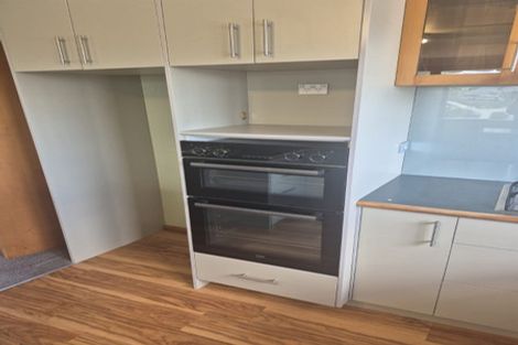 Photo of property in 169 Grove Street, Tinwald, Ashburton, 7700