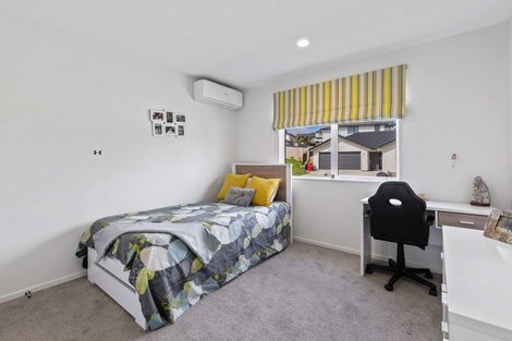 Photo of property in 3 Parkview Drive, Gulf Harbour, Whangaparaoa, 0930