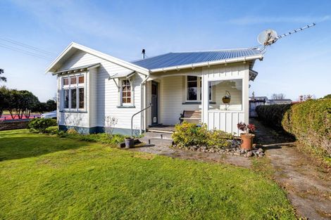 Photo of property in 83 Fenton Street, Stratford, 4332