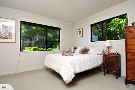 Photo of property in 37 Fifeshire Crescent, Stepneyville, Nelson, 7010