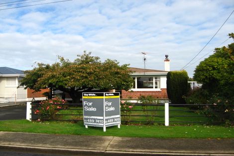 Photo of property in 16 Souter Street, Mosgiel, 9024