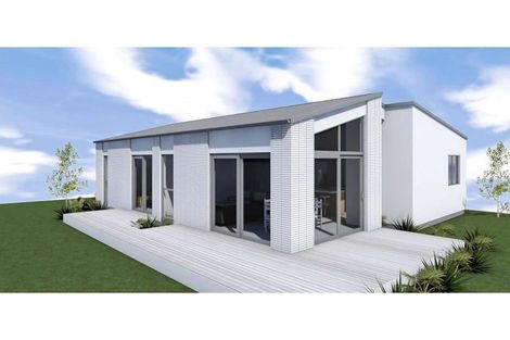 Photo of property in 86 Eton Street, Appleby, Richmond, 7020