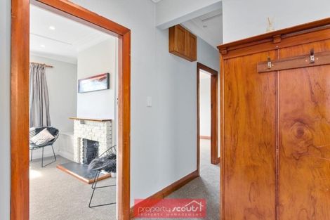 Photo of property in 113 Maryhill Terrace, Maryhill, Dunedin, 9011