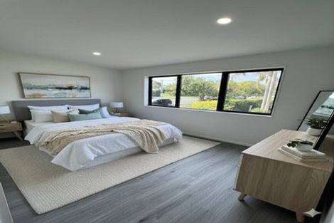 Photo of property in 175 West Tamaki Road, Glen Innes, Auckland, 1072