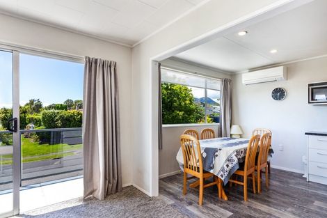 Photo of property in 26 Saint James Street, Richmond Heights, Taupo, 3330