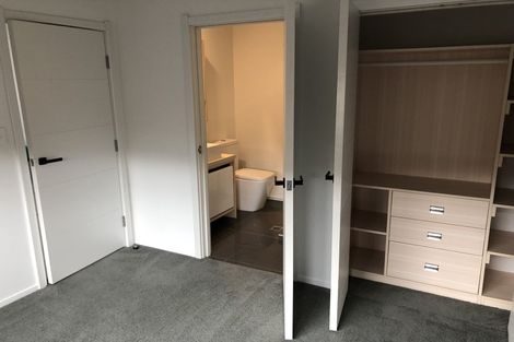 Photo of property in 5/34 Blackburn Street, Frankton, Hamilton, 3204