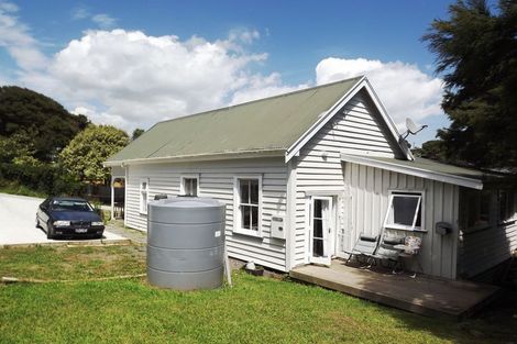 Photo of property in 10a Primrose Street, Frankton, Hamilton, 3204