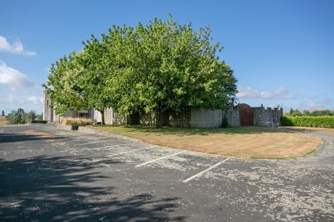 Photo of property in 7 Mahood Street, Tirau, 3410