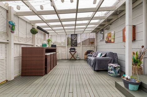 Photo of property in 11 Manley Grove, Gate Pa, Tauranga, 3112