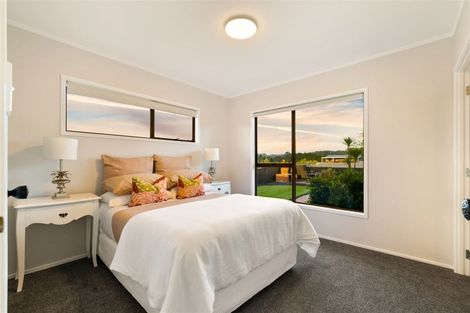 Photo of property in 51 Glenmore Road, Coatesville, Albany, 0793