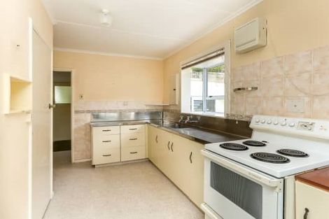 Photo of property in 108 Huatoki Street, Frankleigh Park, New Plymouth, 4310