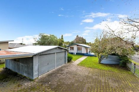 Photo of property in 63 Rotokauri Road, Nawton, Hamilton, 3200
