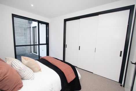 Photo of property in 13 Mona Square, Ashburton, 7700