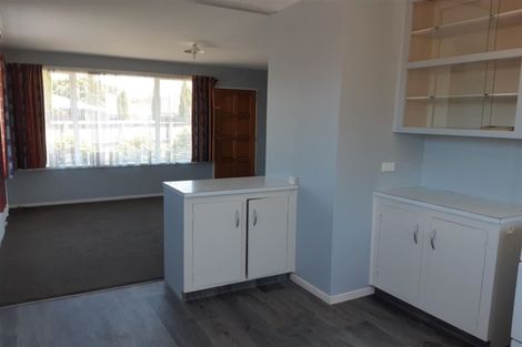 Photo of property in 29a Hay Street, Bromley, Christchurch, 8062