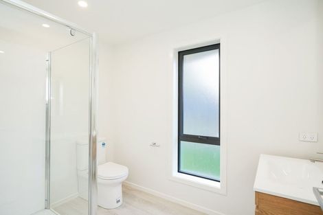 Photo of property in 106 Scandrett Street, Appleby, Invercargill, 9812