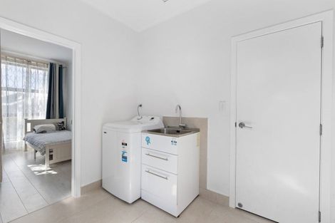 Photo of property in 4 Cooper Crescent, Morrinsville, 3300