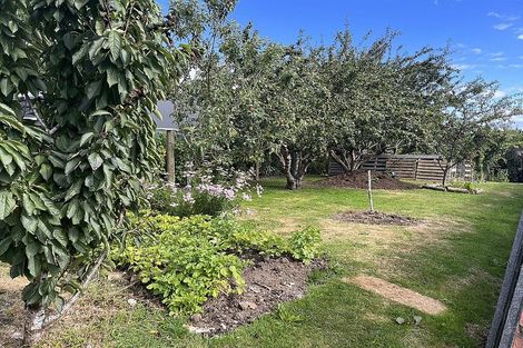 Photo of property in 54 Knutsford Road, Otautau, 9610