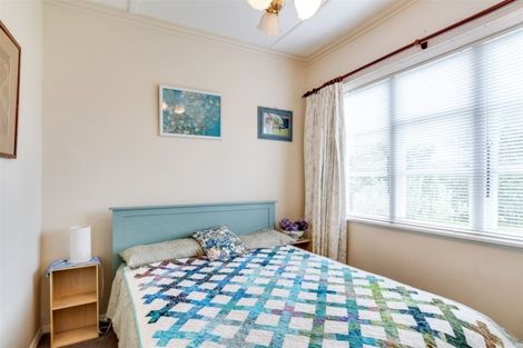 Photo of property in 978 Riverslea Road South, Longlands, Hastings, 4122