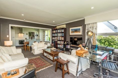 Photo of property in 57 Glandovey Road, Fendalton, Christchurch, 8052