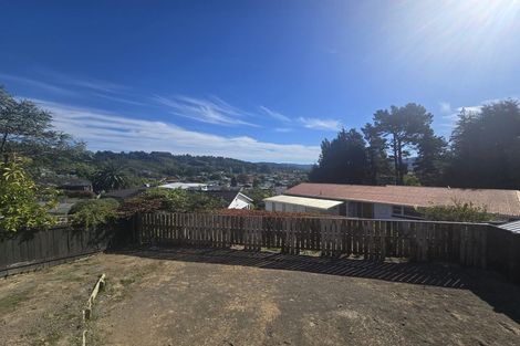 Photo of property in 46 Norana Road, Timberlea, Upper Hutt, 5018