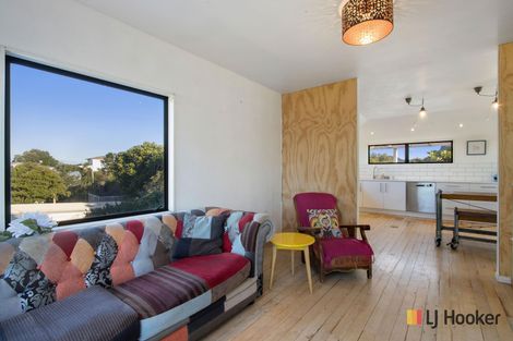 Photo of property in 196 Seaforth Road, Waihi Beach, 3611