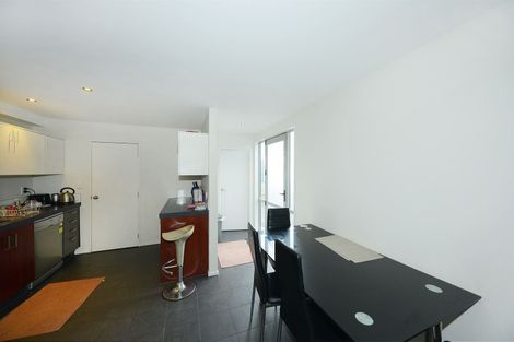 Photo of property in 64b Thackeray Place, Waltham, Christchurch, 8023