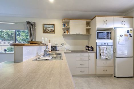 Photo of property in Village Gardens, 19/16 Rototuna Road, Flagstaff, Hamilton, 3210