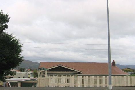 Photo of property in 466 Hutt Road, Alicetown, Lower Hutt, 5010