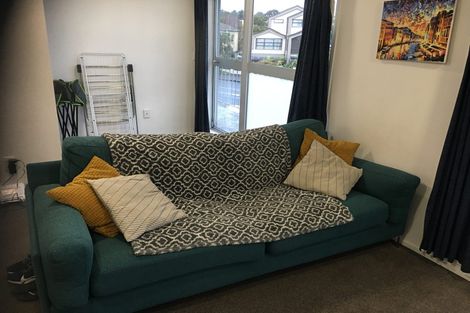Photo of property in 20-21/66 Mount Eden Road, Mount Eden, Auckland, 1024