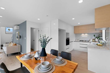 Photo of property in 20a Seine Road, Forrest Hill, Auckland, 0620