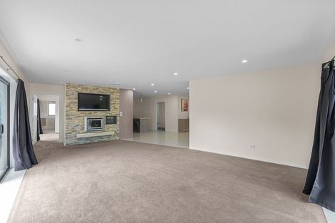 Photo of property in 14b Bertelsen Court, Otaki, 5512