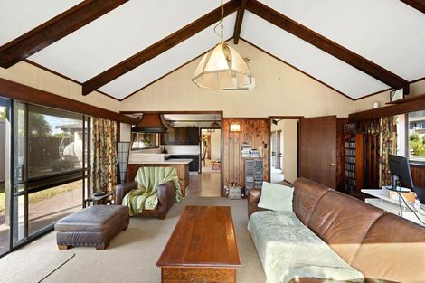 Photo of property in 16 Wilfred Street, St Andrews, Hamilton, 3200