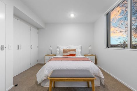 Photo of property in 6/86 Brockworth Place, Riccarton, Christchurch, 8011