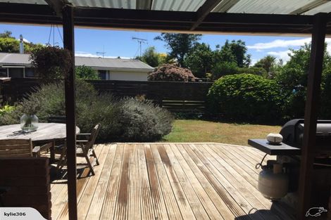 Photo of property in 182 King Street, Cambridge, 3434