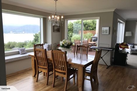 Photo of property in 59 Koromiko Crescent, Diamond Harbour, Lyttelton, 8971